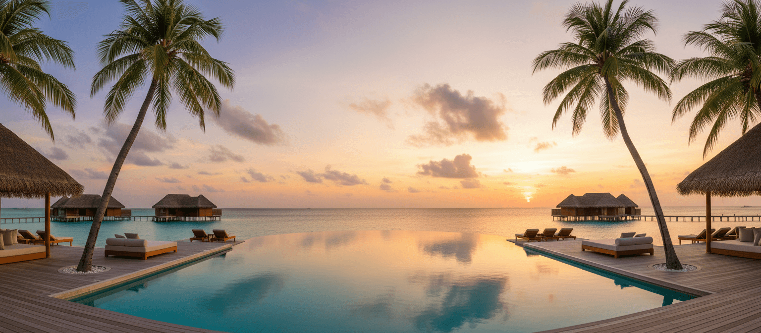 Fiji