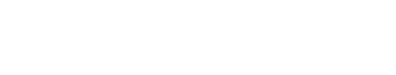 Carve