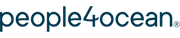 People4Ocean