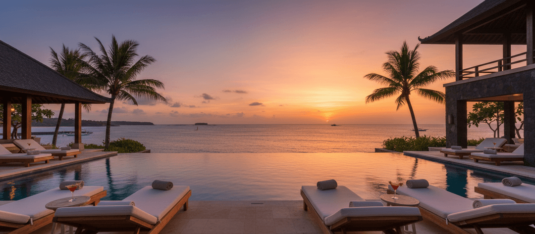 Maldives