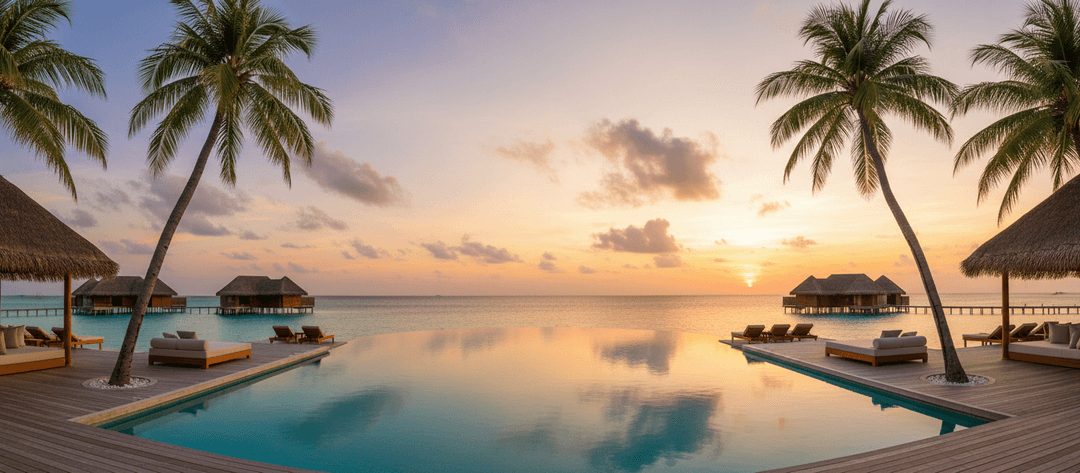 Fiji