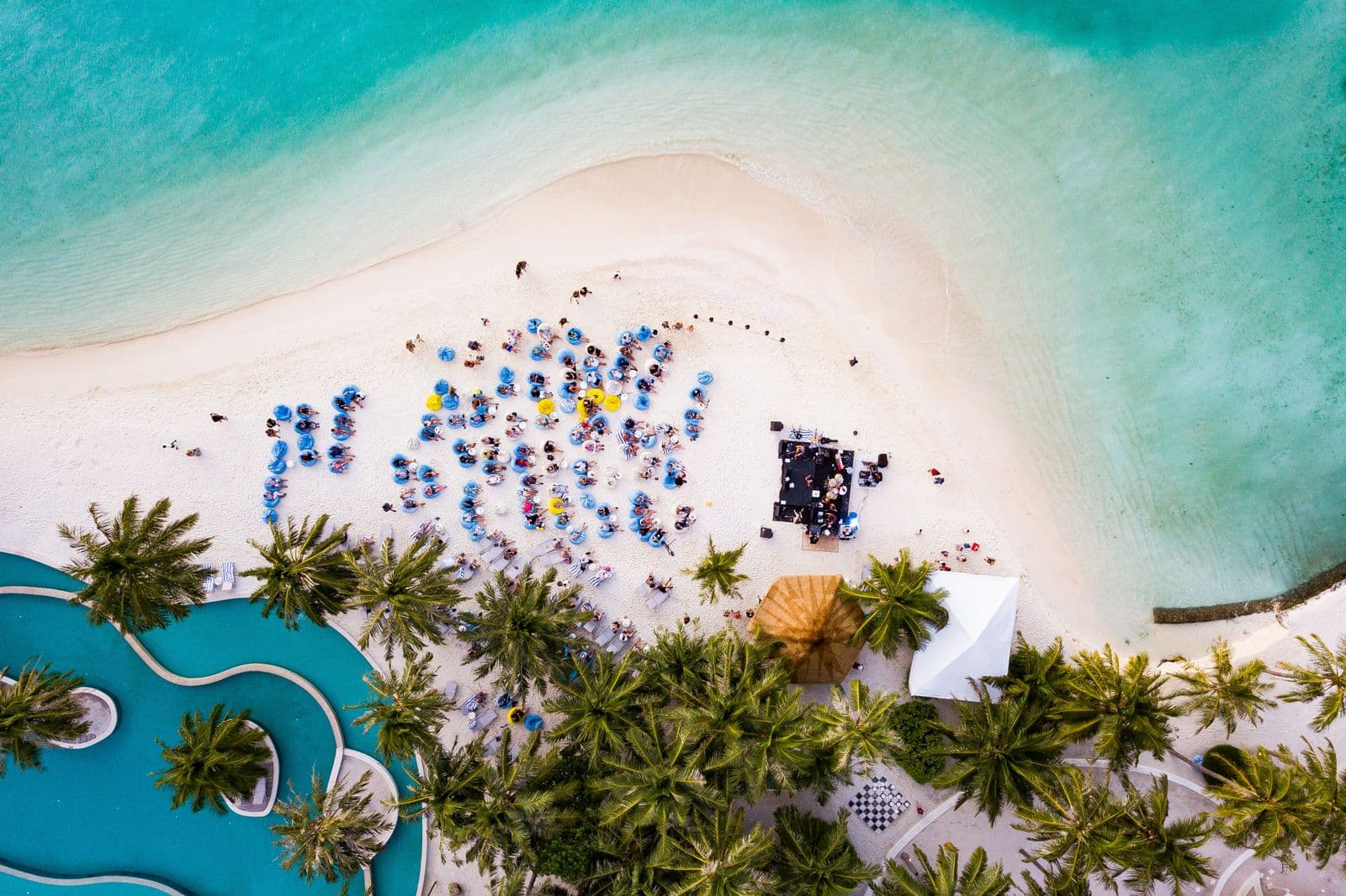 Kandooma-Maldives-Music-in-Paradise