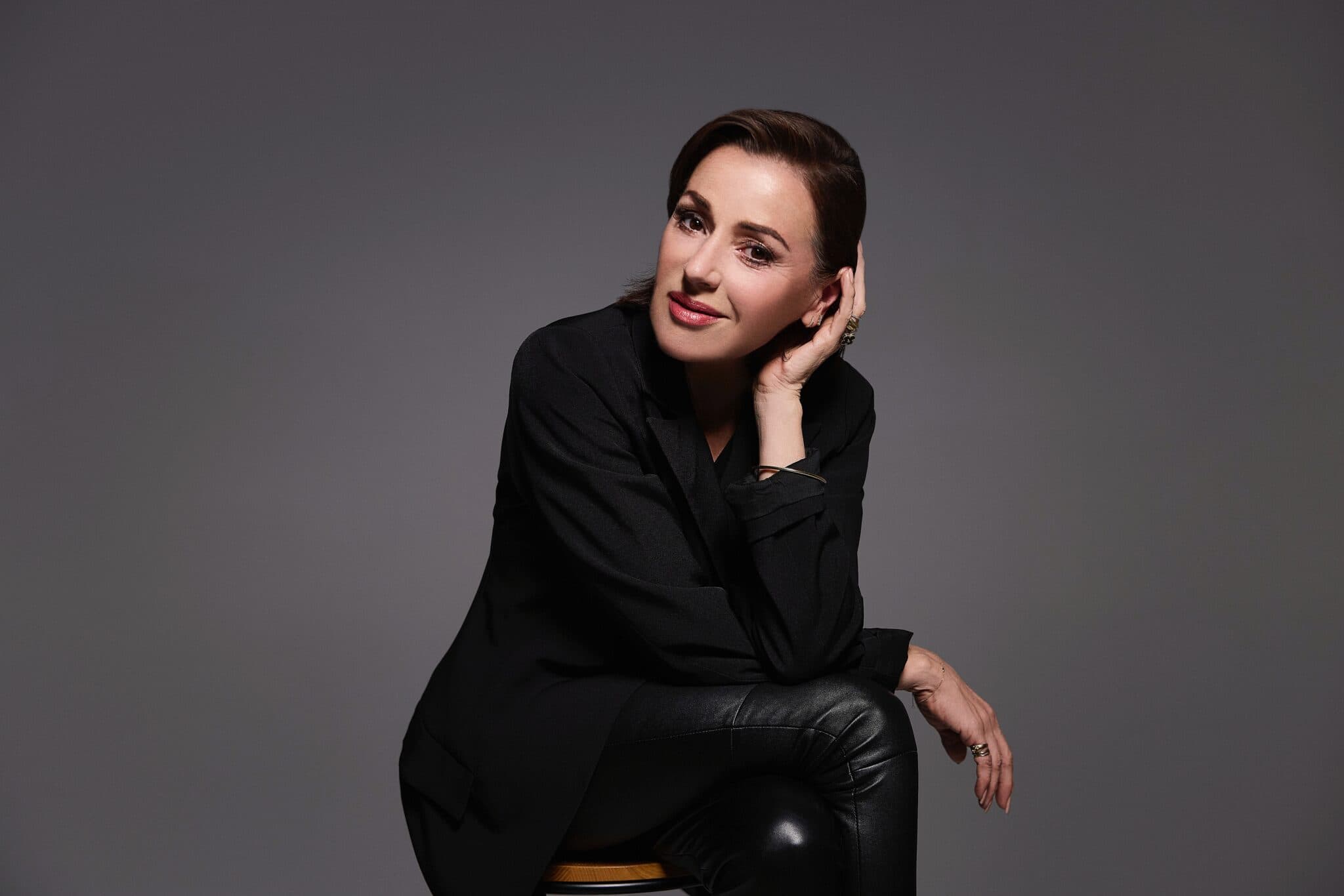 Tina Arena — photo 1