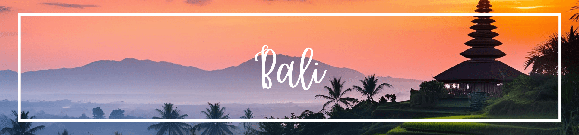 InterContinental Bali Resort