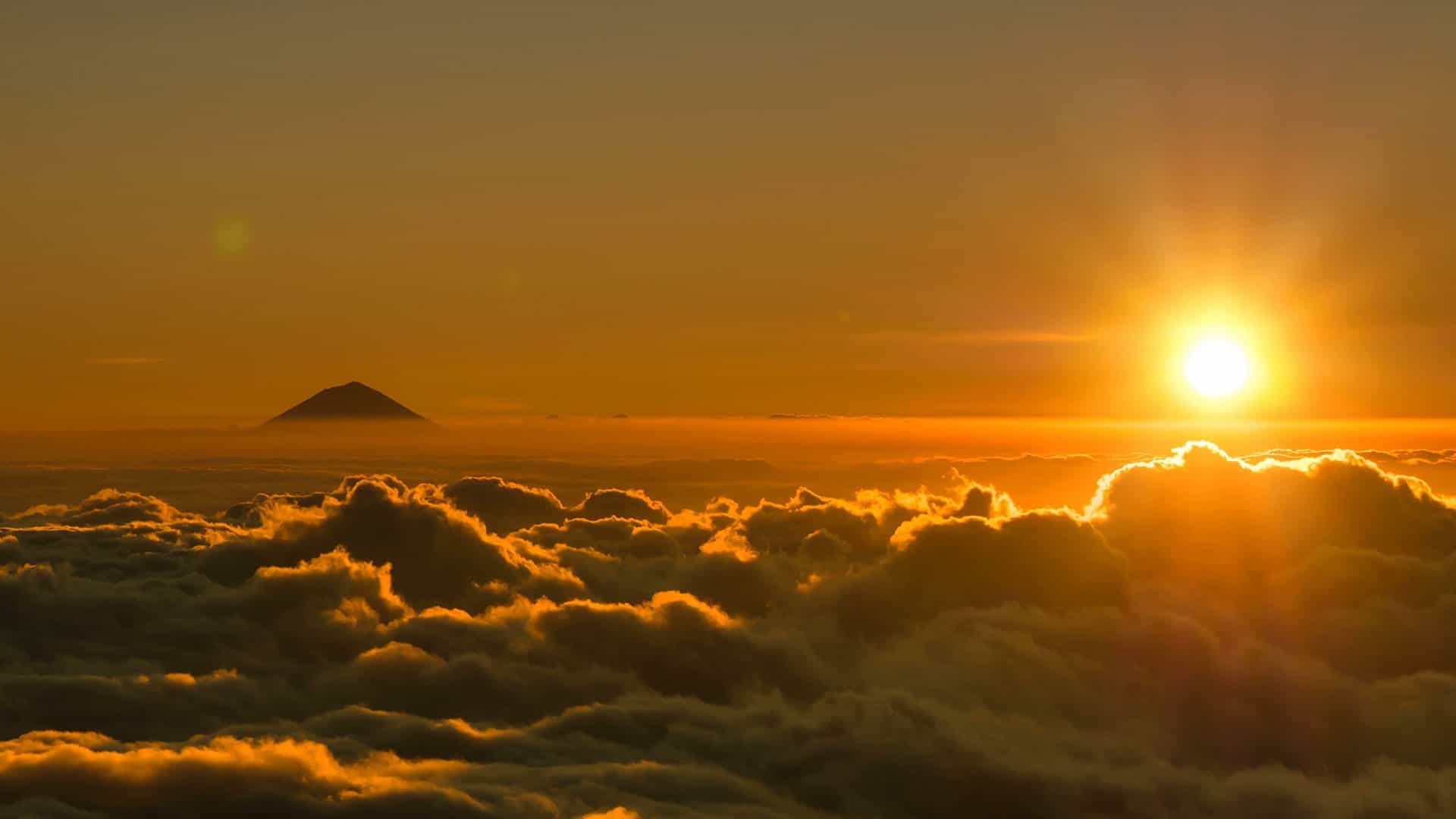 The 3 Best Bars to Enjoy a Sunset in Uluwatu