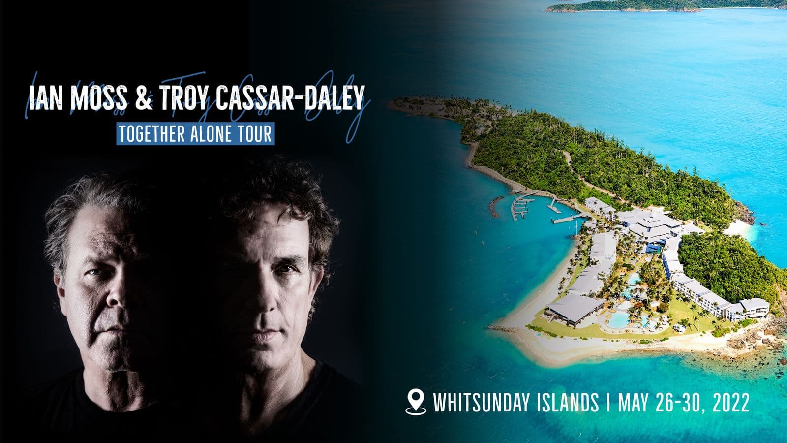 Ian-Moss-Troy-Cassar-Daley-Surf-Music-in-Paradise-Whitsundays-2022