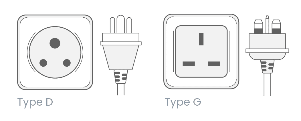 plug-types-in-the-maldives