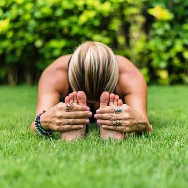 yoga4