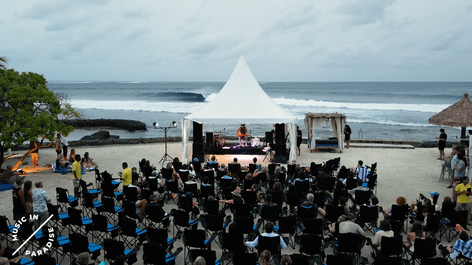 Xavier-Rudd-Kandooma-Maldives-2022-MIP (1)