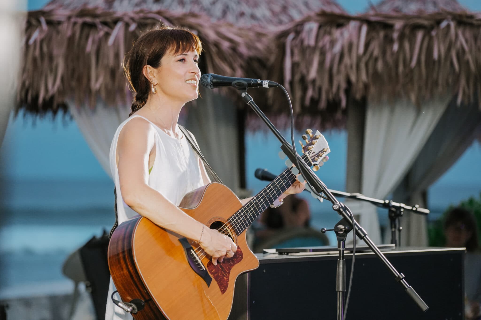 Missy Higgins — photo 3