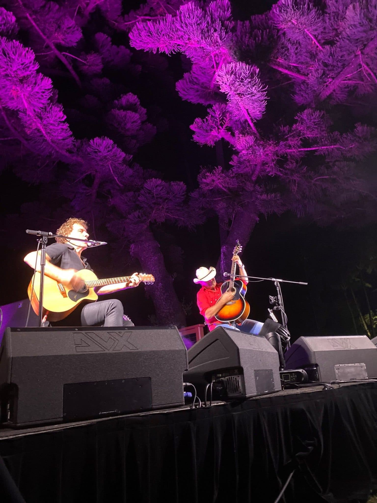 Ian-Moss-Troy-Cassar-Daley-Surf-Music-in-Paradise-Whitsundays-May-2022-scaled