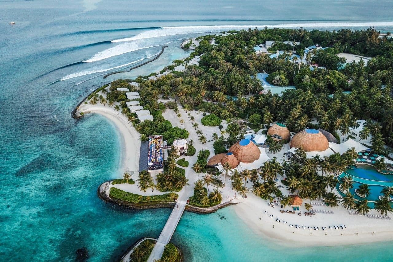 kandooma-resort-maldives-2